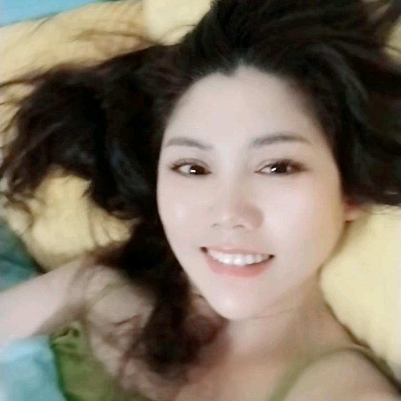骄阳似火