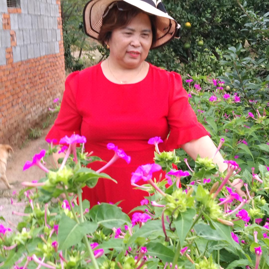 张家湾垂钓:🎣🎣🎣