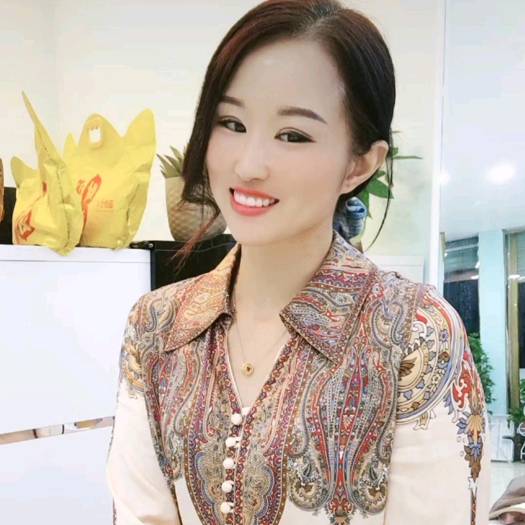莉姐
