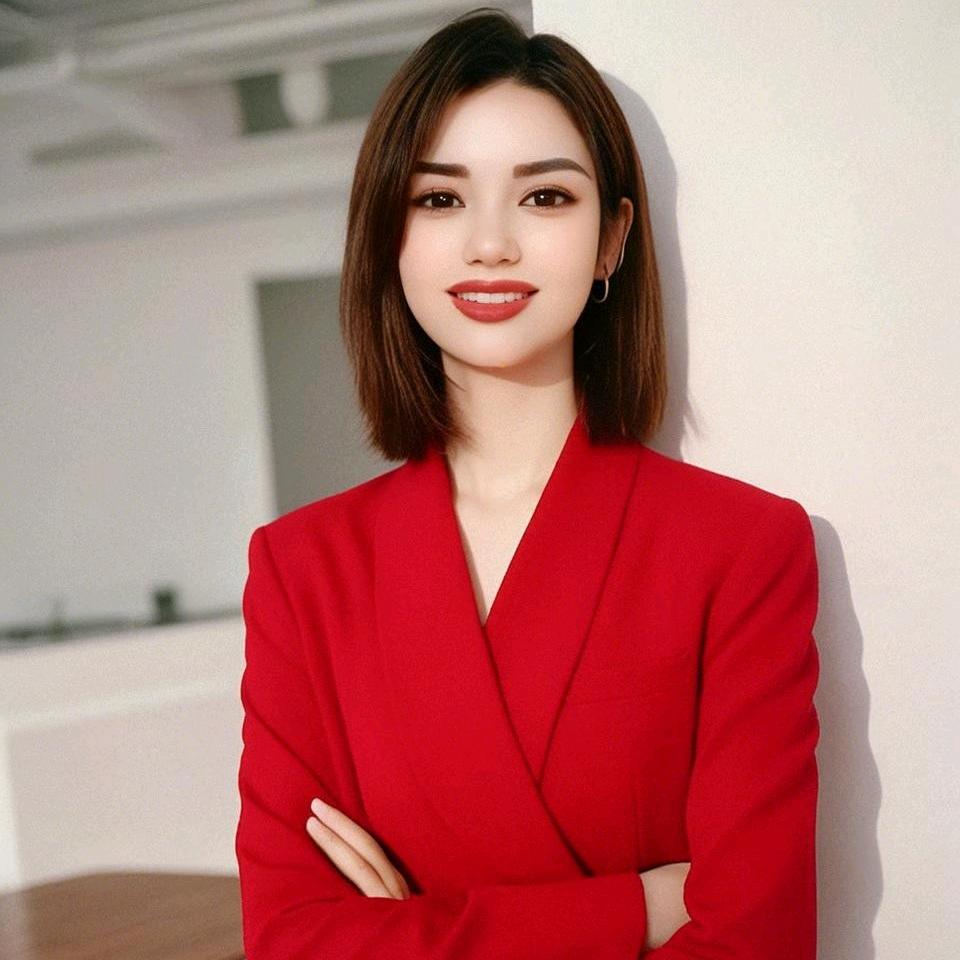 ZuhRa 小号