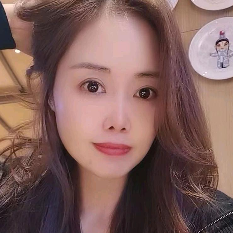 微笑