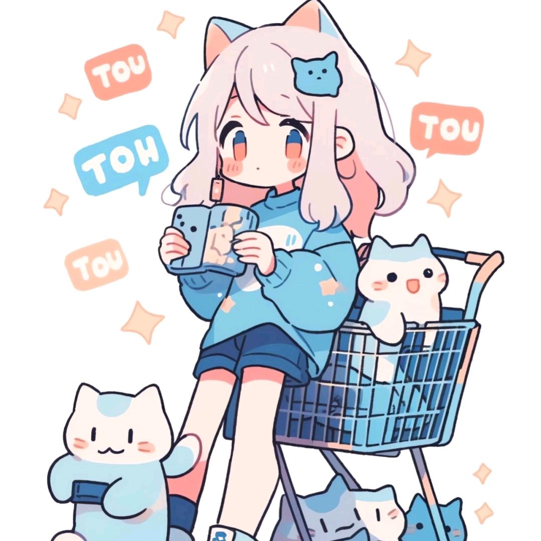 旺旺旺好物甄选