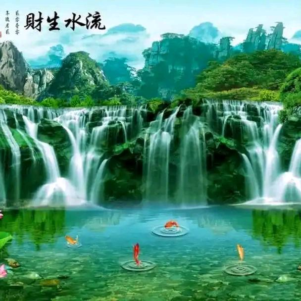 阿咪老师