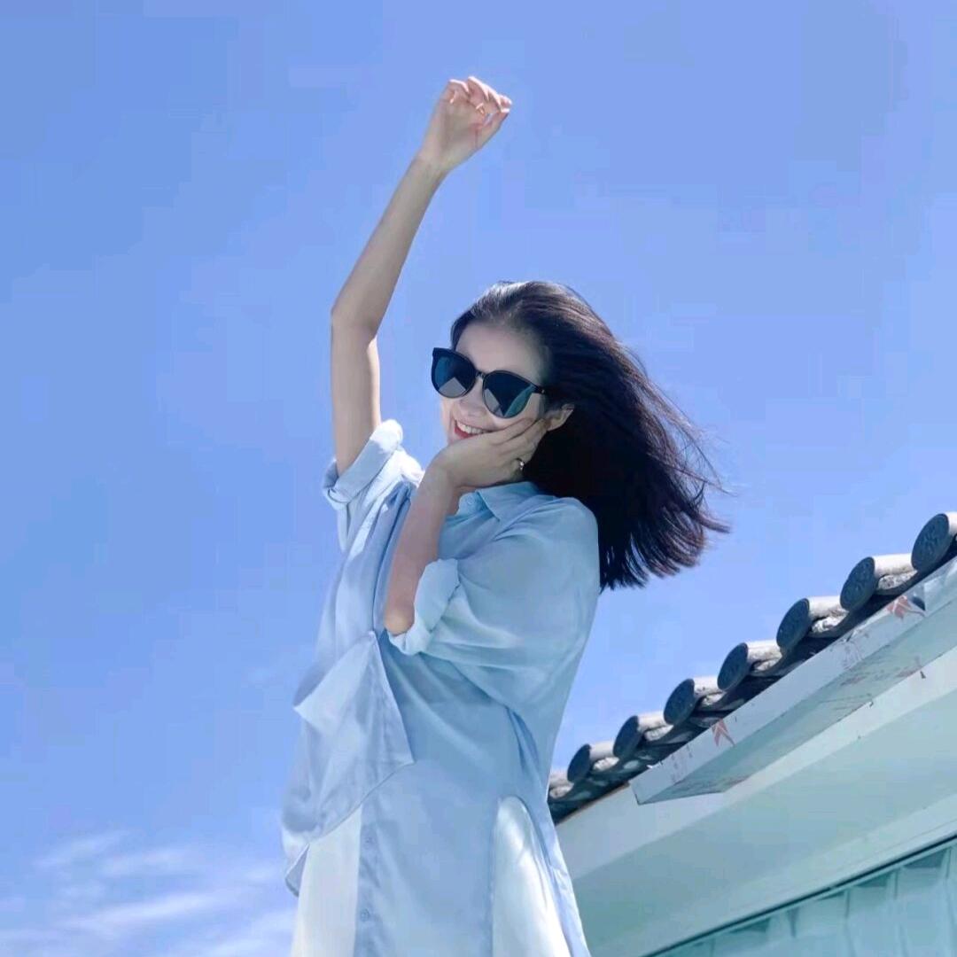 丝雨姐