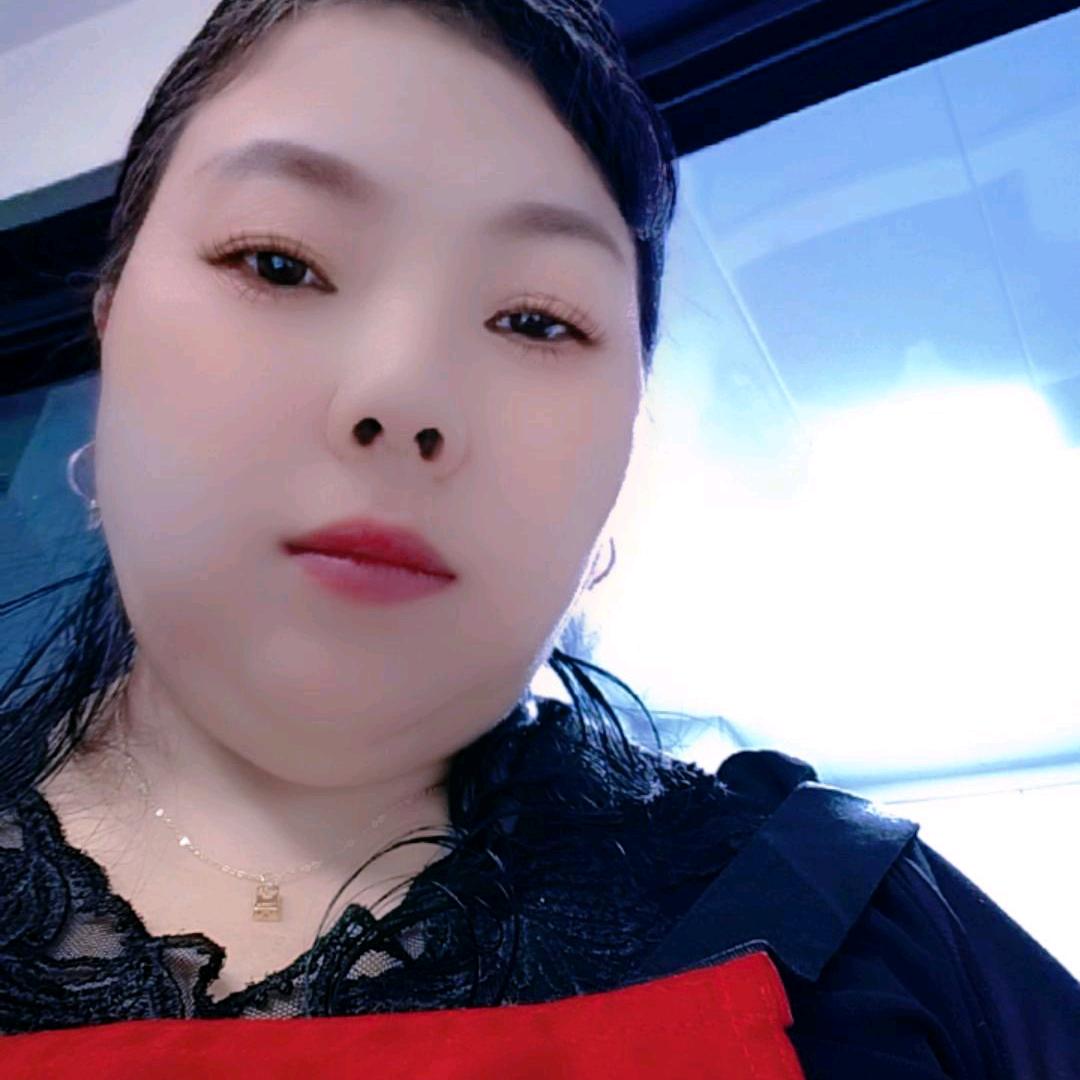 徐大姐..（聊天主播）