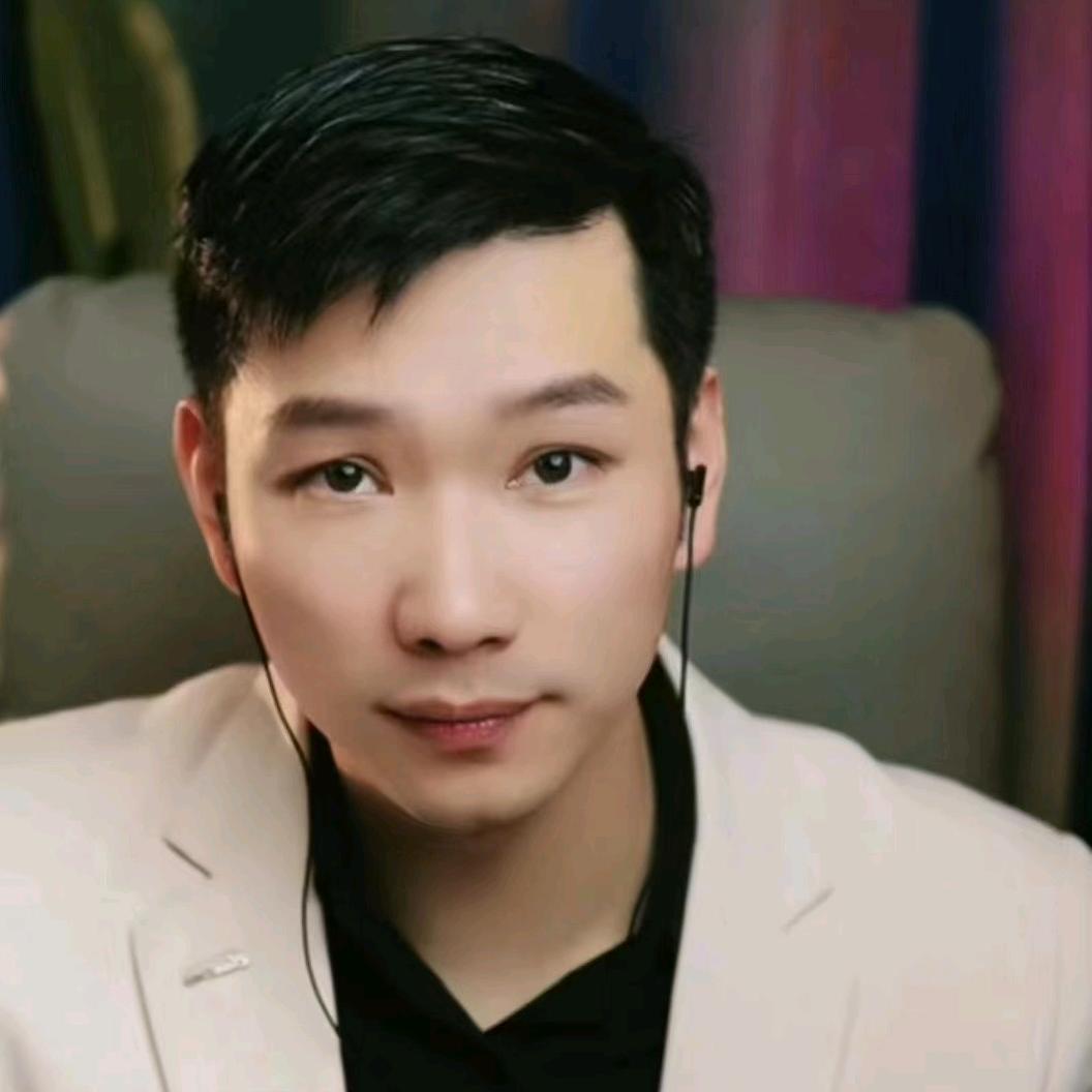 凡哥爱你
