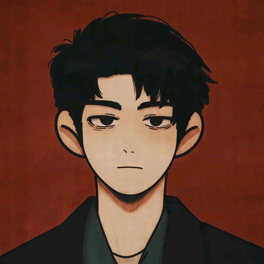 降娄