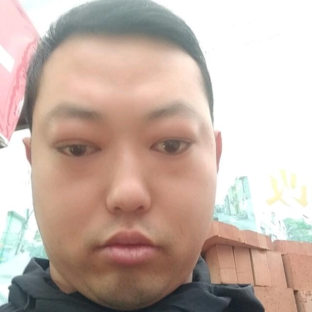 孔斌