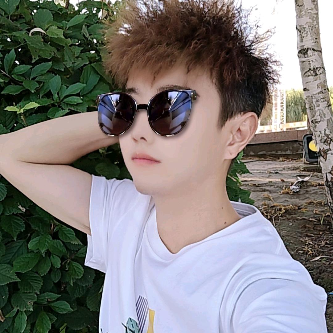 小少爷