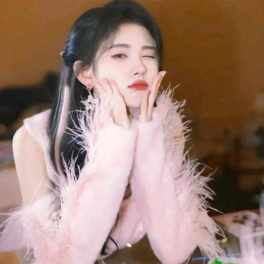 💞雨雪风霜💞