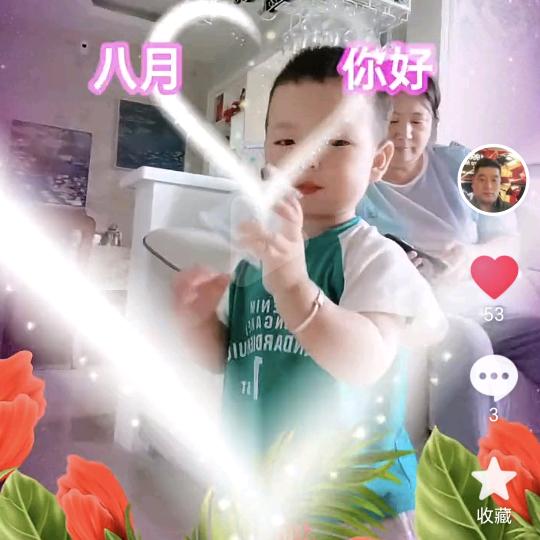 骆建兵