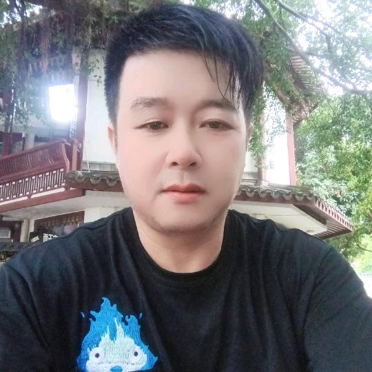 郑金章