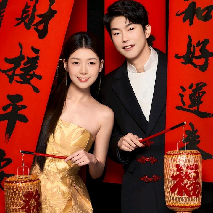 💜訫🎺想🎄事👍陈