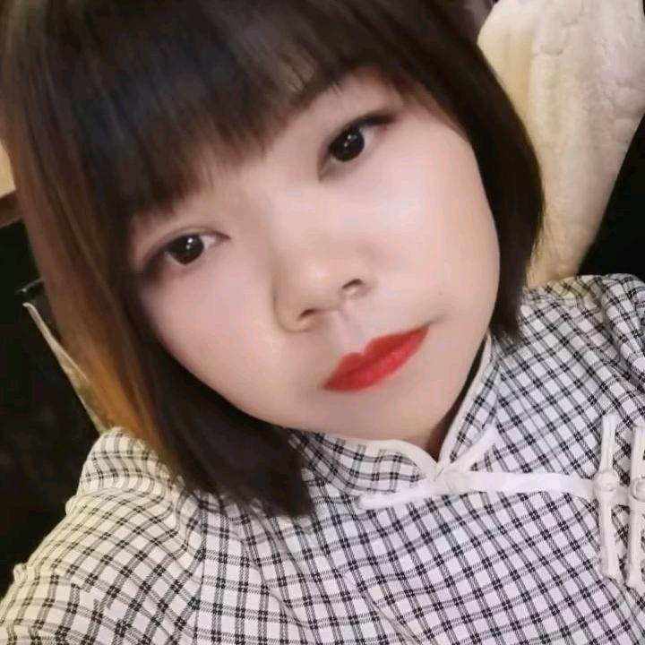 微微