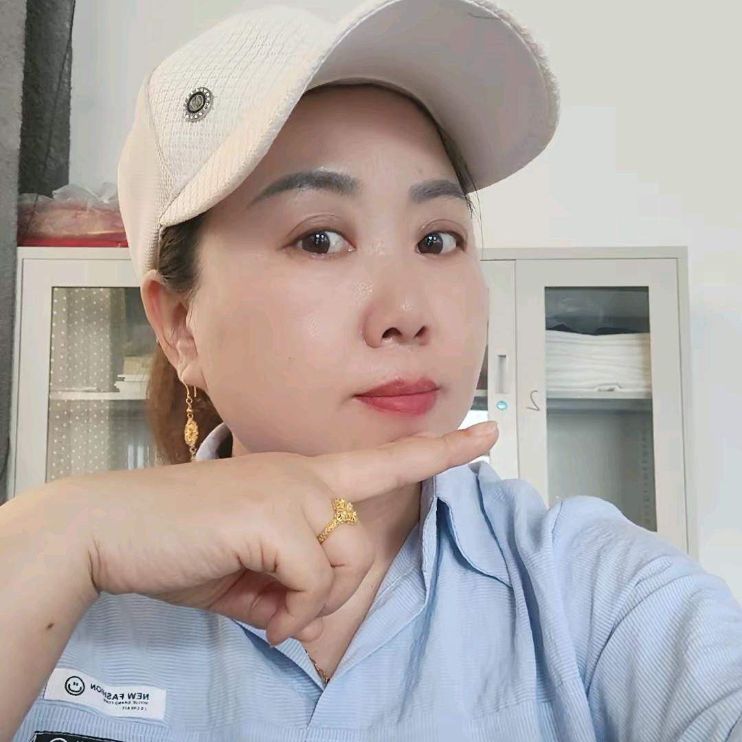 代代