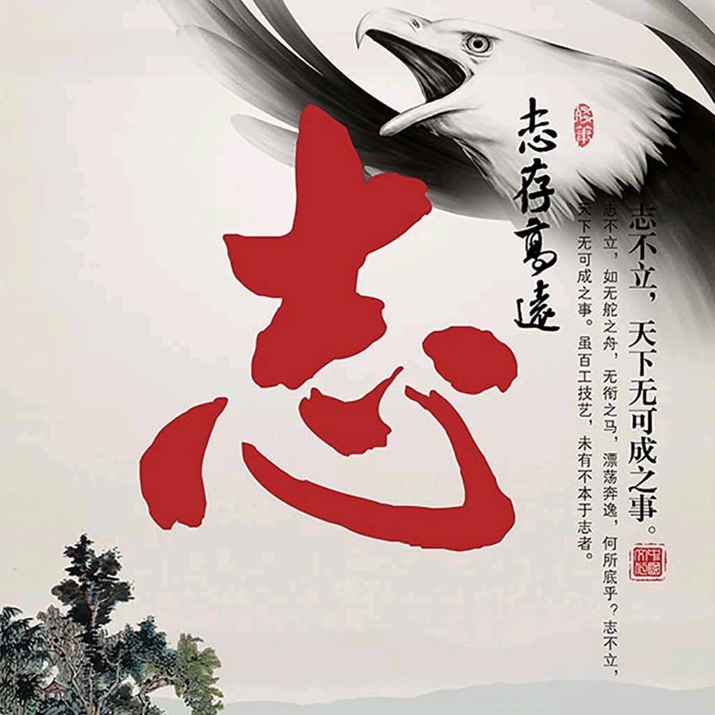 寂静的夜😎