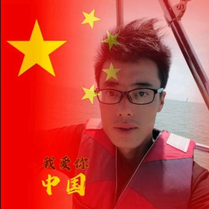 顿壹目