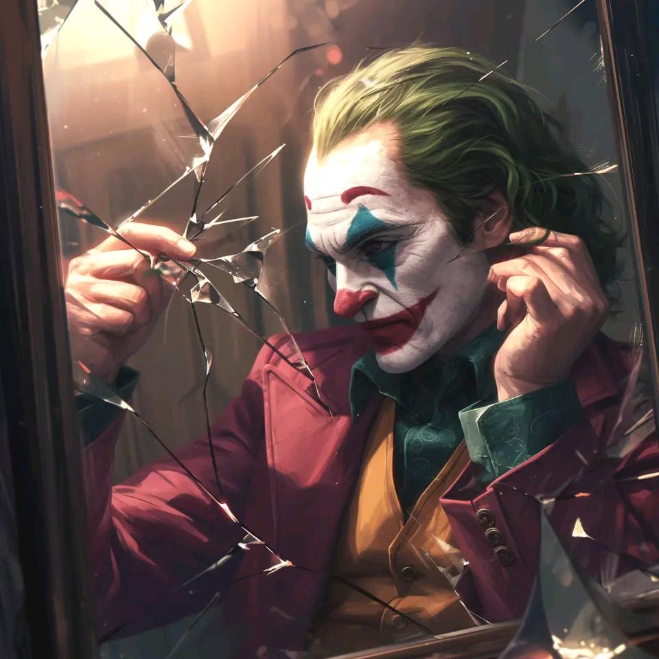 人生过半，学会看淡