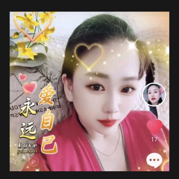 开心就好🌹🌹