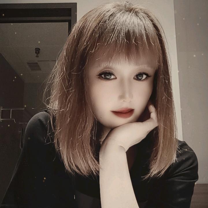 薇