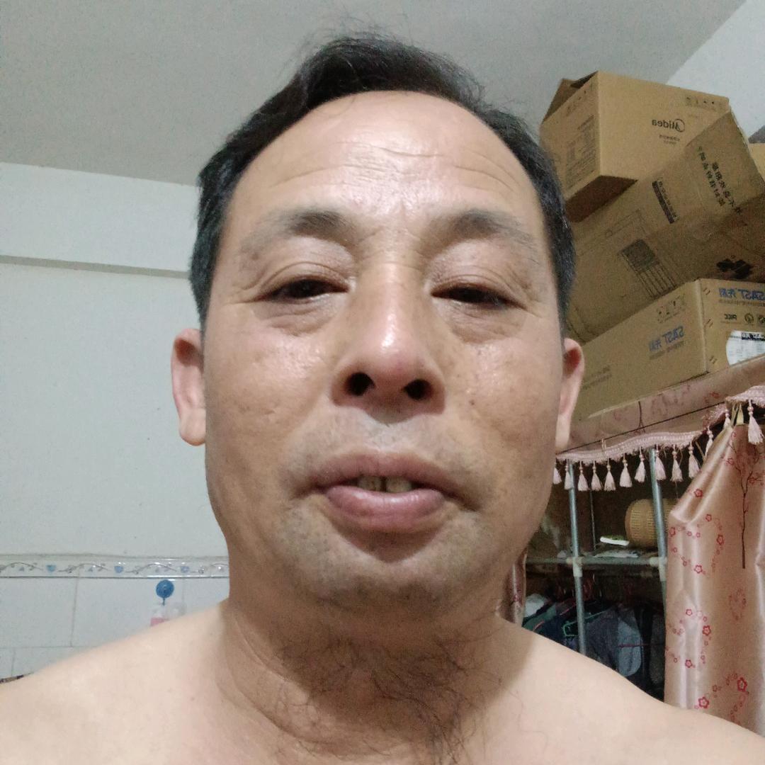 @杨哥%