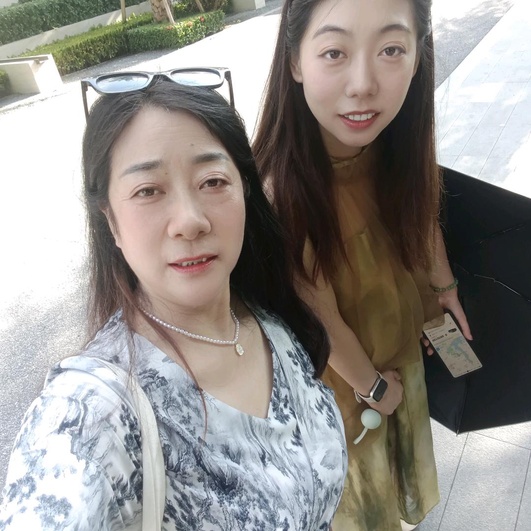 雪莲花
