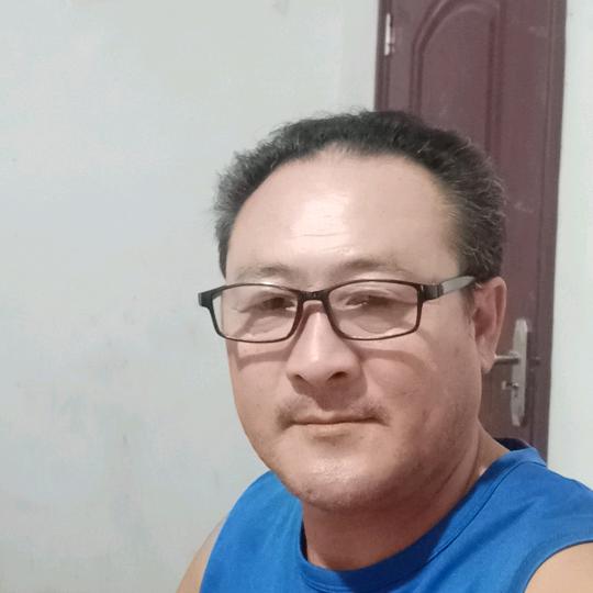 张圣发