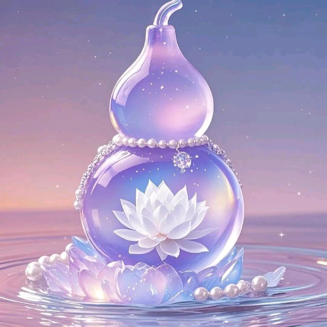 小月