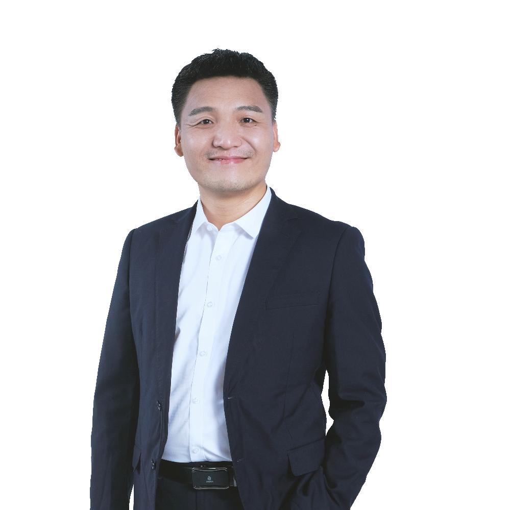 郑州创坤企业管理咨询有限公司