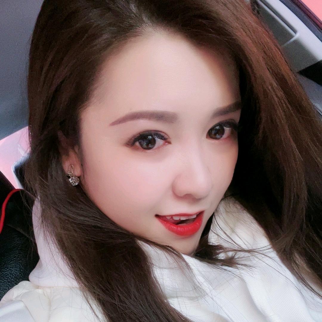 ♥️小爽吖♥️