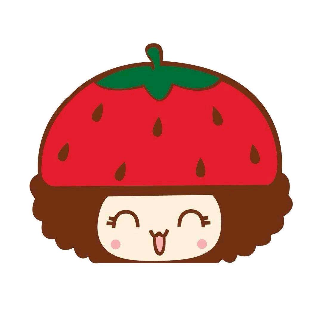 感叹号❗️