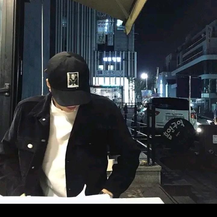 可乐【助力新人直播间】