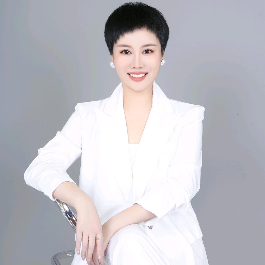 澜熙·妆颜美培训学校官方号