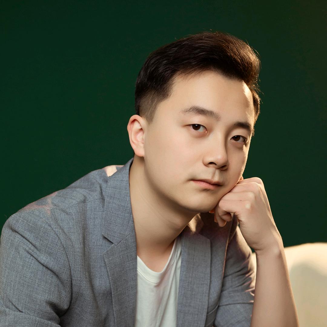 湖南乡墅设计唐班长