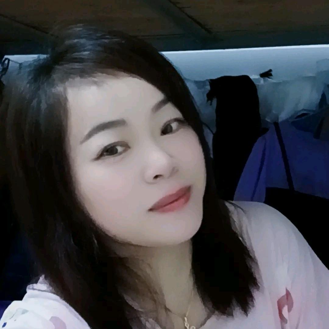 美华