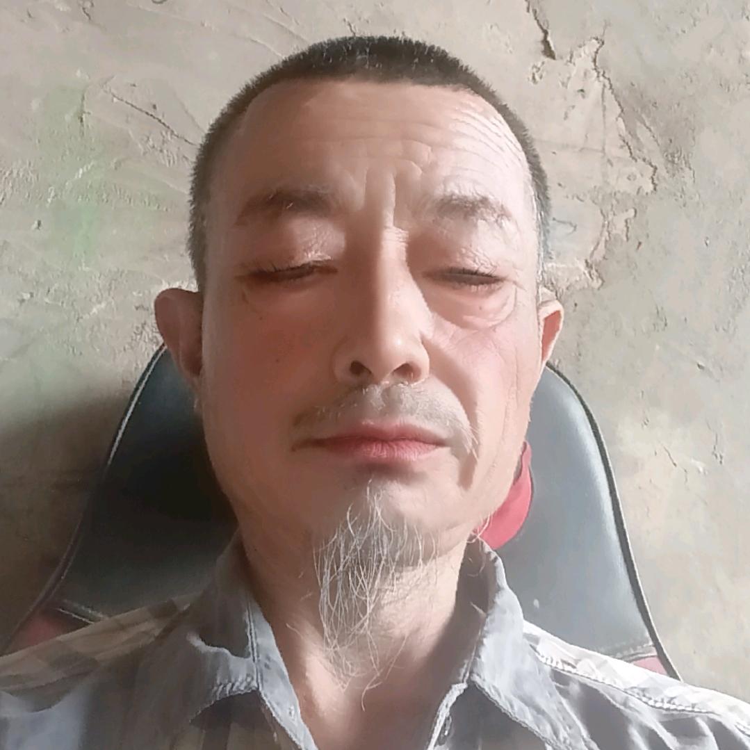 福运到