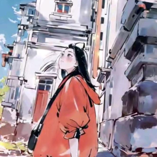 丽丽娅（我家大儿它叫潘富贵儿）