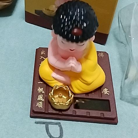 快快乐乐::)