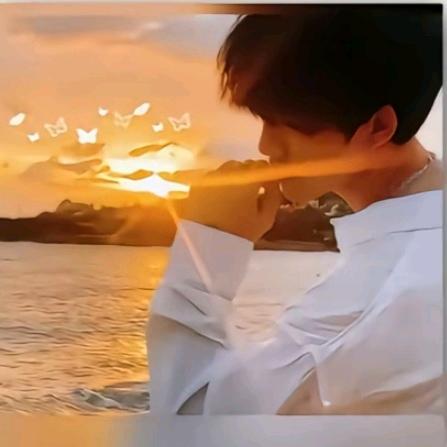 ღ᭄顺手牵💞杨 ღ᭄