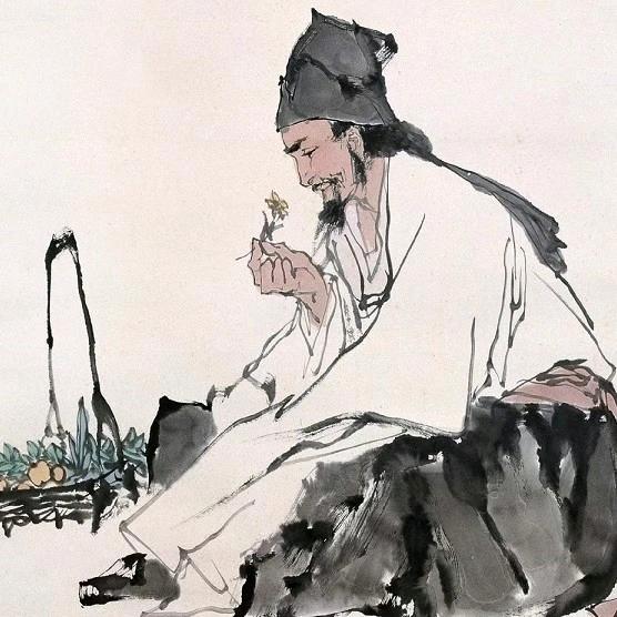 河洛书院