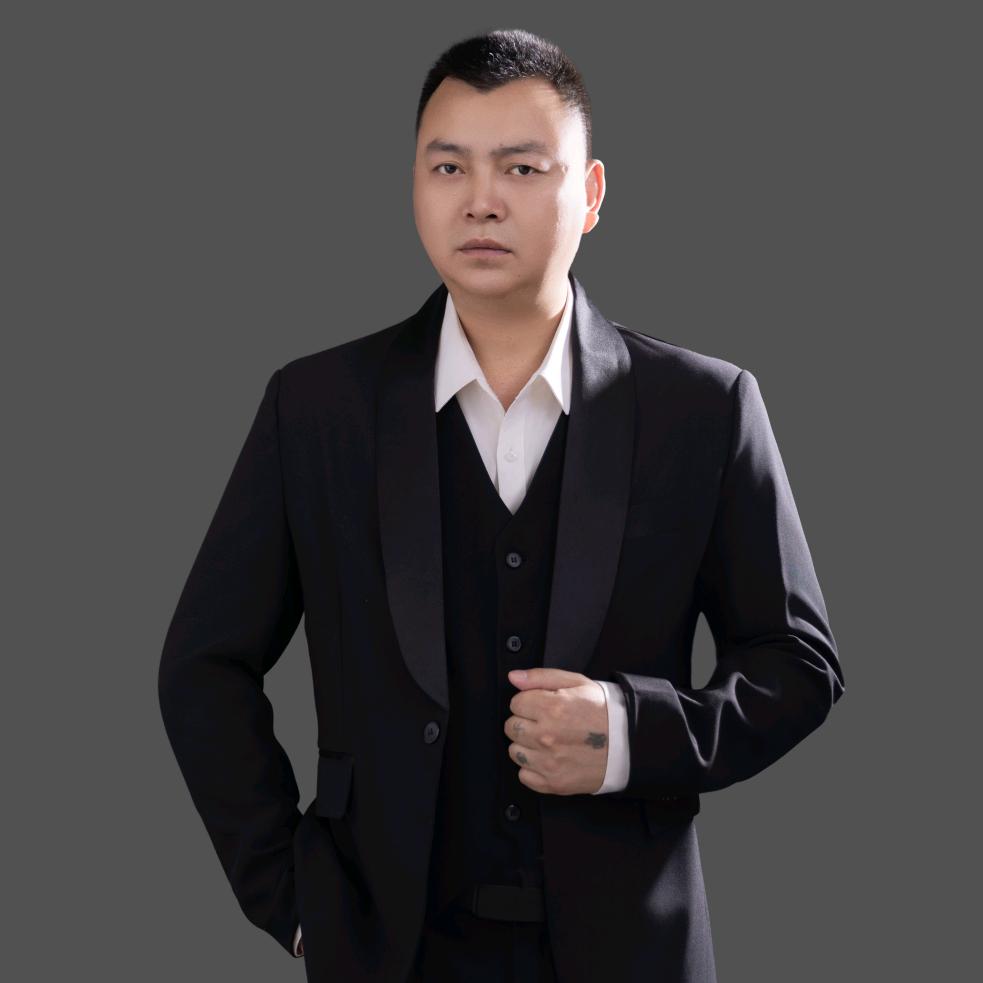 云南阿学(坚持正义)