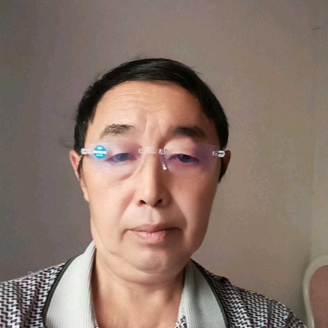 雄鹰