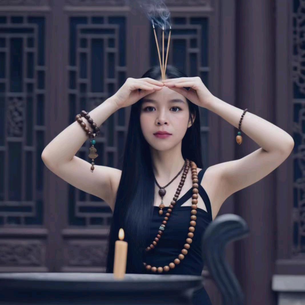 …后。！就/，