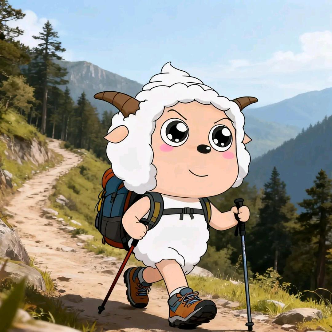 𝓚𝓮𝓐𝓪𝓲