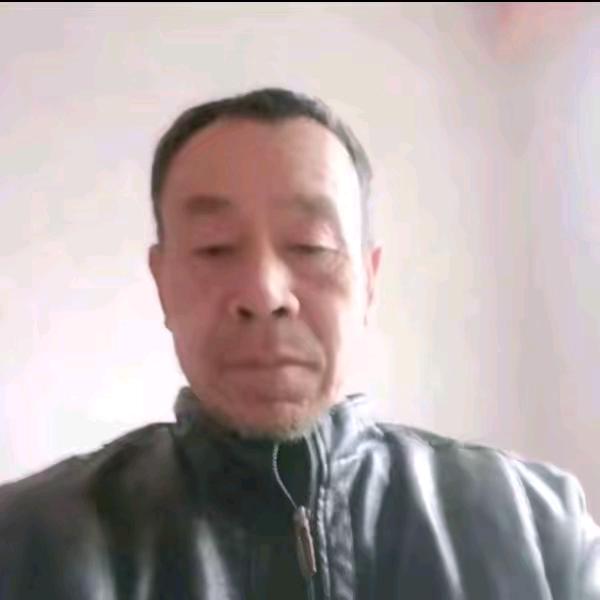 ㅤㅤㅤ美满的幸福