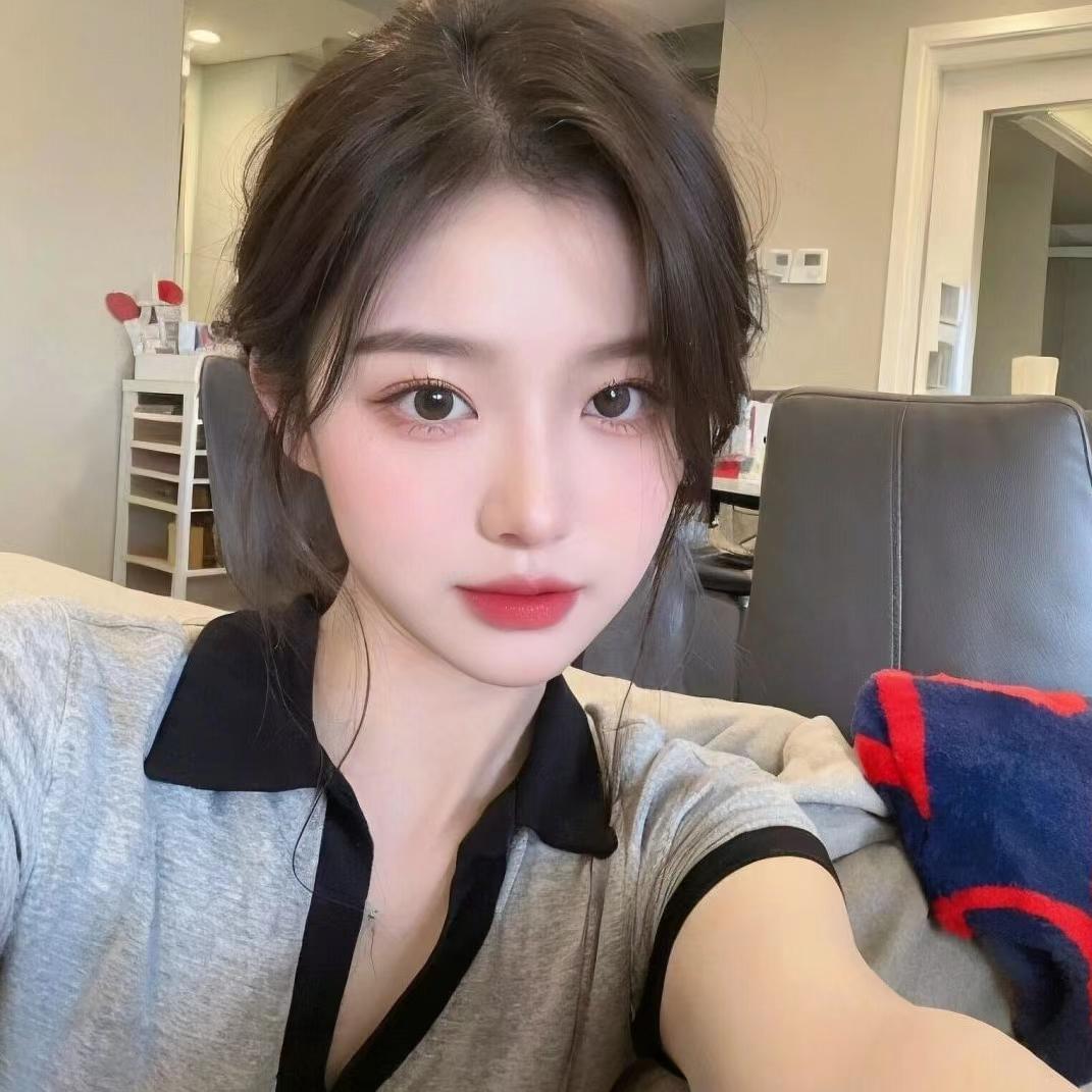 刘茻（主页有电话）