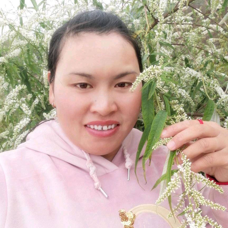 小赵开播赚生活费