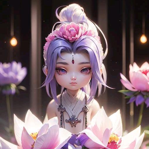 👑林逸👑