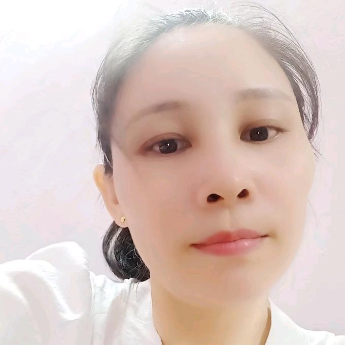 秀秀好物