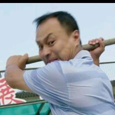 CSGO 王老七